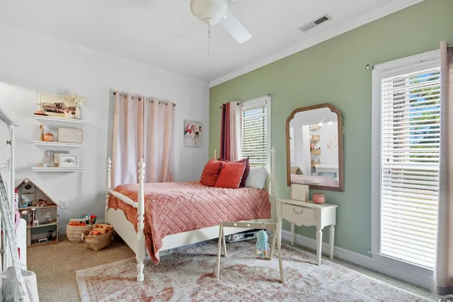 $450,000 | 21 Craftsman Lane, Georgetown, SC 29440