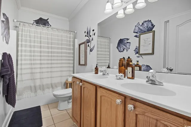 $450,000 | 21 Craftsman Lane, Georgetown, SC 29440