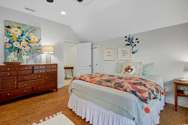 $450,000 | 21 Craftsman Lane, Georgetown, SC 29440