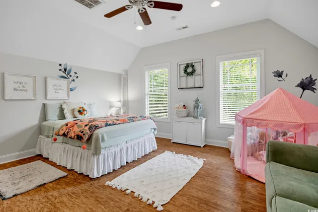 $450,000 | 21 Craftsman Lane, Georgetown, SC 29440