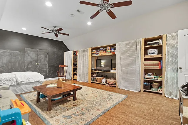 $450,000 | 21 Craftsman Lane, Georgetown, SC 29440