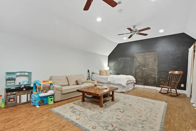 $450,000 | 21 Craftsman Lane, Georgetown, SC 29440