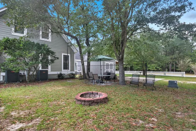 $450,000 | 21 Craftsman Lane, Georgetown, SC 29440