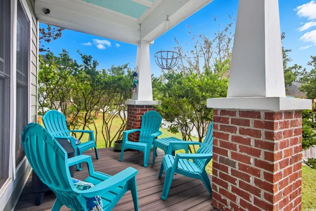 $450,000 | 21 Craftsman Lane, Georgetown, SC 29440