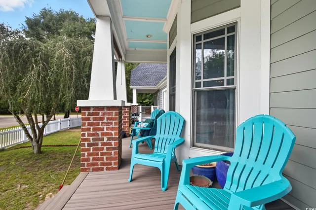 $450,000 | 21 Craftsman Lane, Georgetown, SC 29440