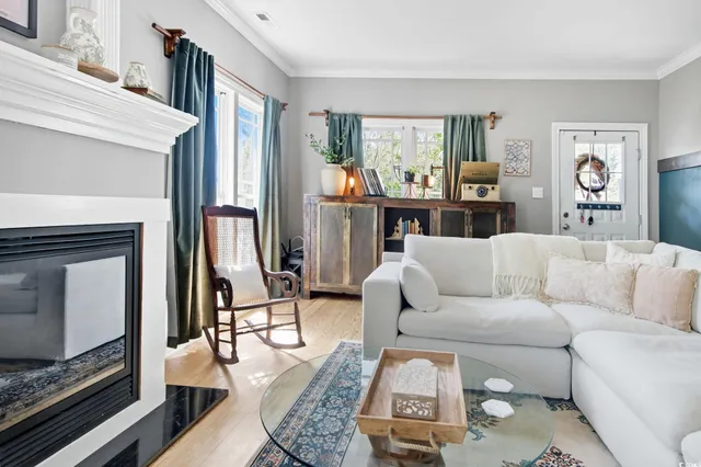 $450,000 | 21 Craftsman Lane, Georgetown, SC 29440