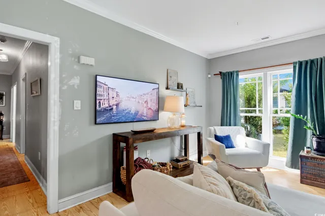 $450,000 | 21 Craftsman Lane, Georgetown, SC 29440