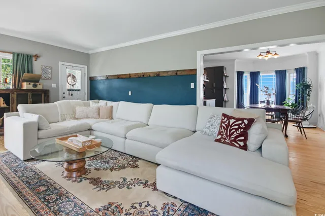 $450,000 | 21 Craftsman Lane, Georgetown, SC 29440