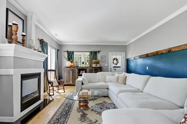 $450,000 | 21 Craftsman Lane, Georgetown, SC 29440