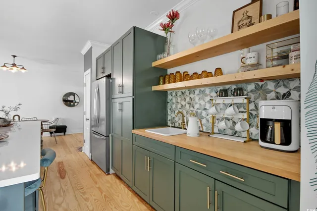 $450,000 | 21 Craftsman Lane, Georgetown, SC 29440