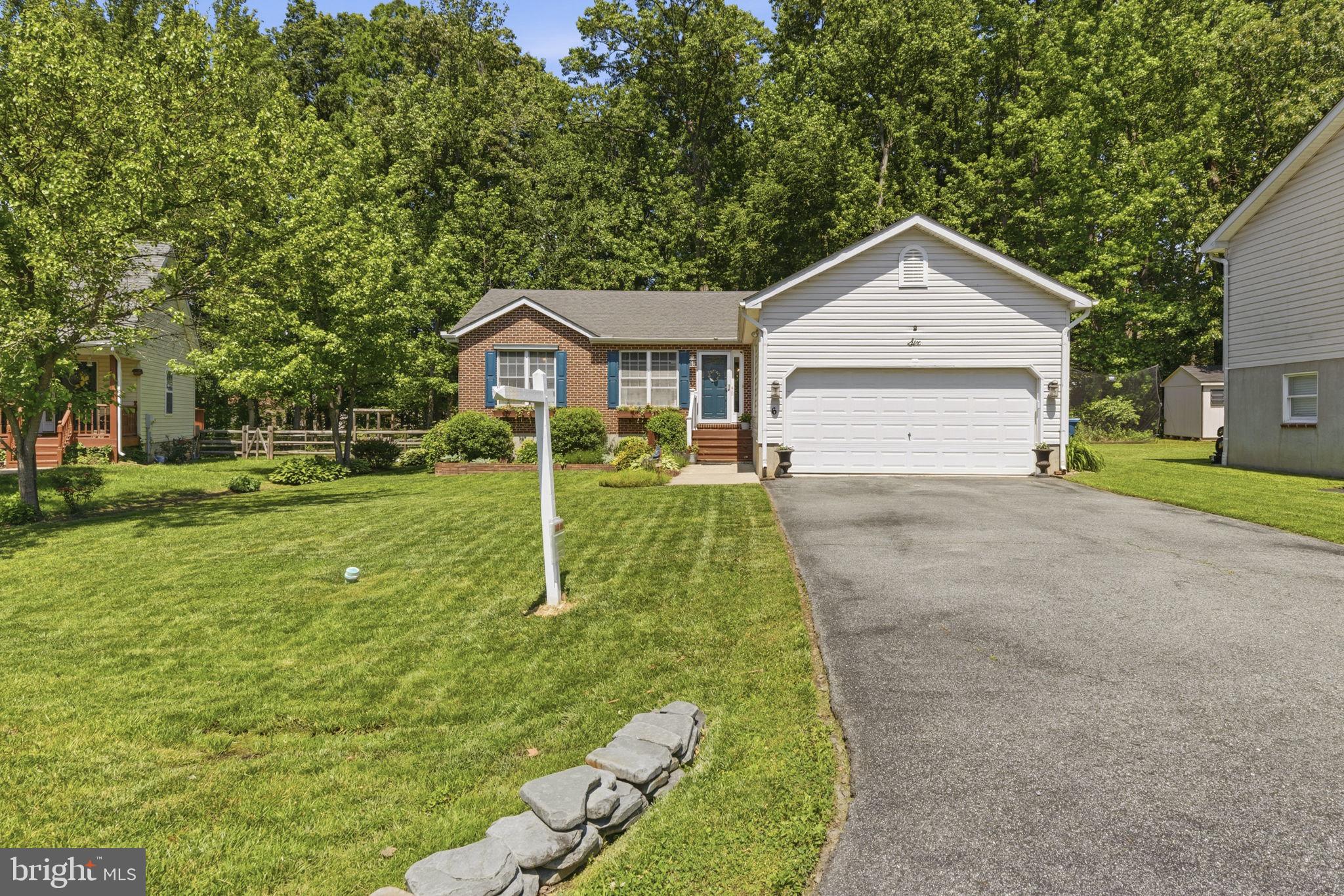 6 Kings Court Elkton, MD 21921 - Photo 39 of 43