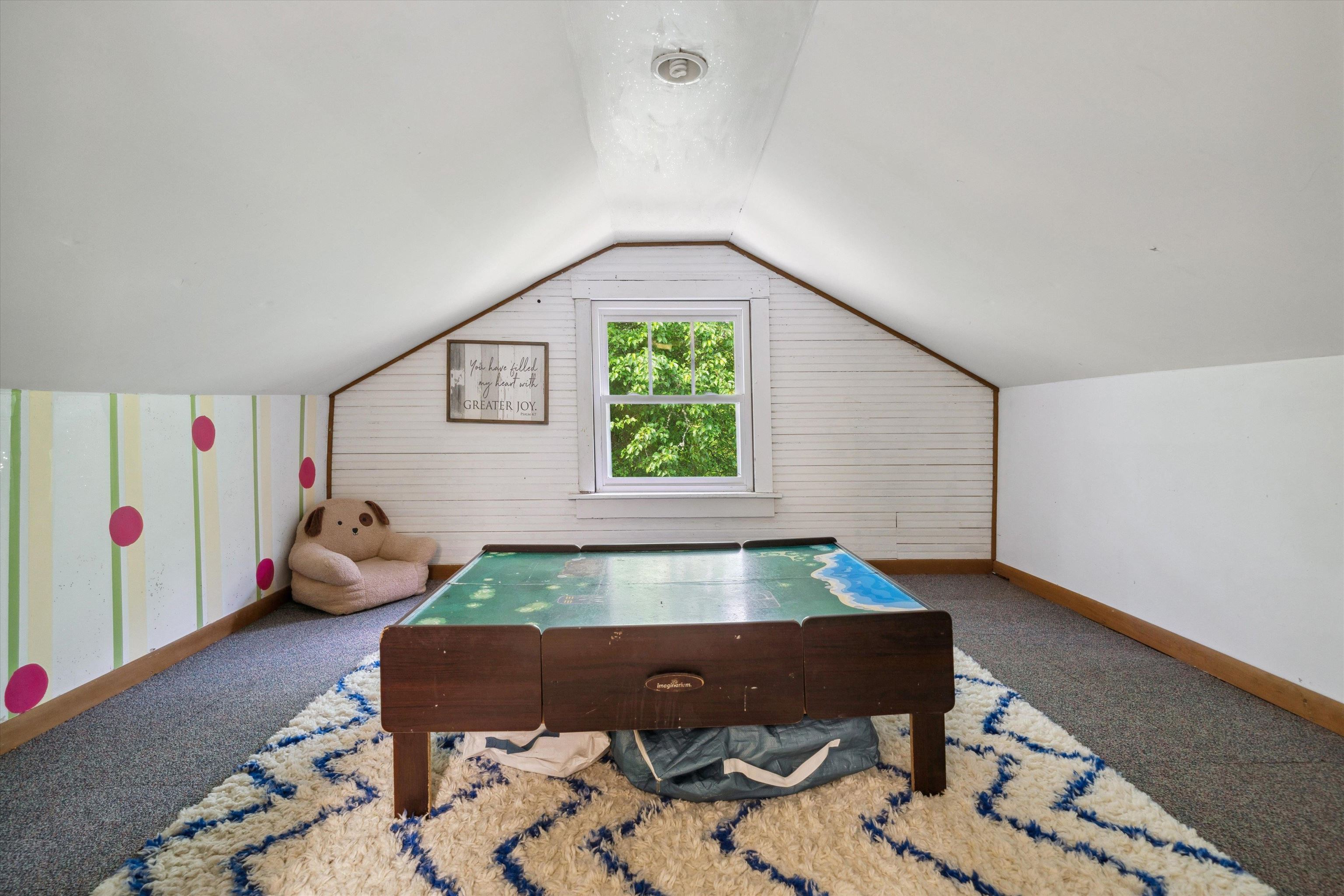 30 Blue Gray Road Piperton, TN 38017 - Photo 21 of 31 a living room with furniture and a window