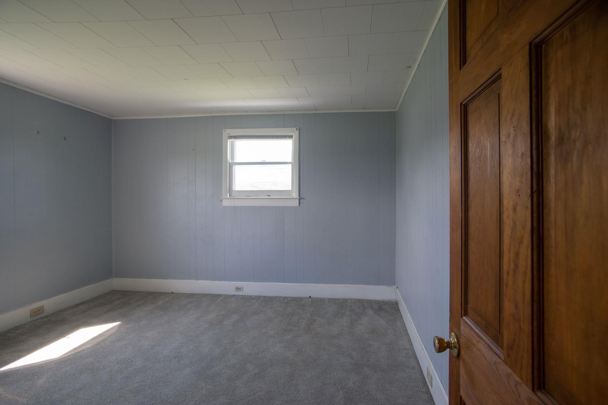 1877 Fort Bridgman Road Vernon, VT 05354 - Photo 11 of 39 Gallery Image 11