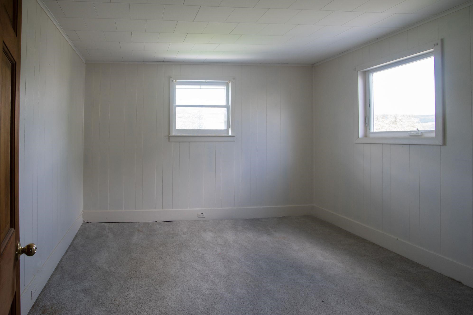 1877 Fort Bridgman Road Vernon, VT 05354 - Photo 12 of 39 Gallery Image 12