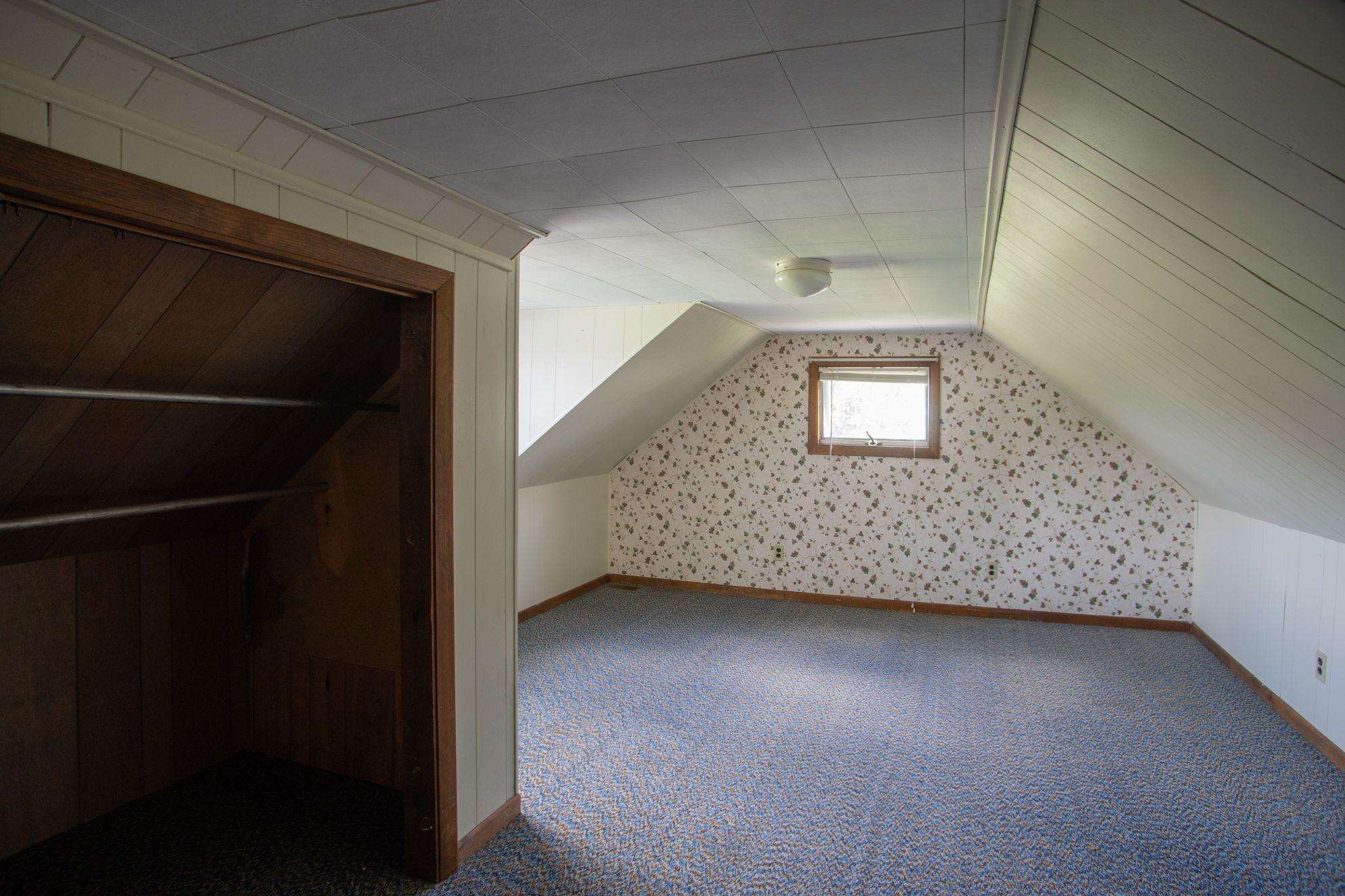 1877 Fort Bridgman Road Vernon, VT 05354 - Photo 13 of 39 Gallery Image 13