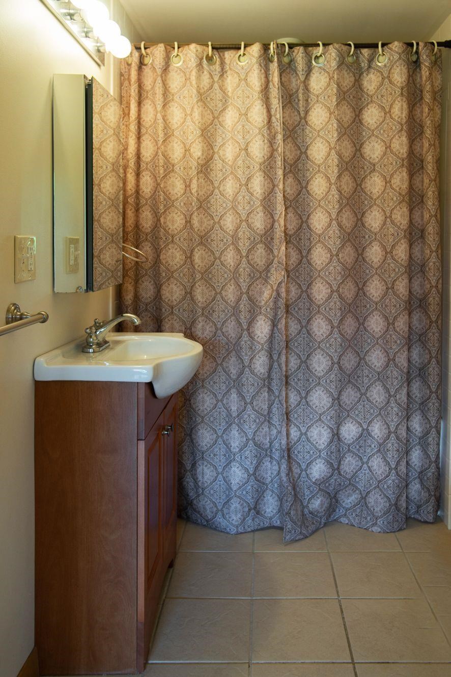 1877 Fort Bridgman Road Vernon, VT 05354 - Photo 14 of 39 Gallery Image 14