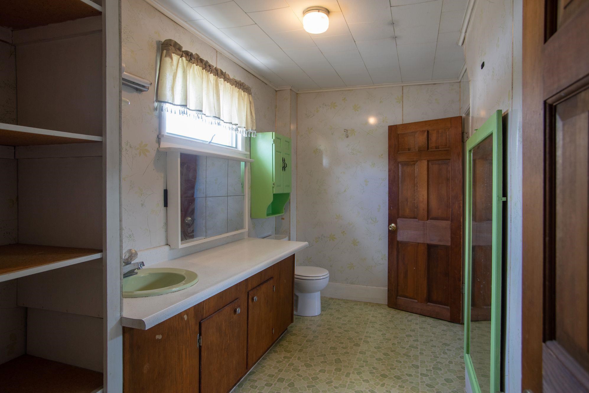 1877 Fort Bridgman Road Vernon, VT 05354 - Photo 15 of 39 Gallery Image 15
