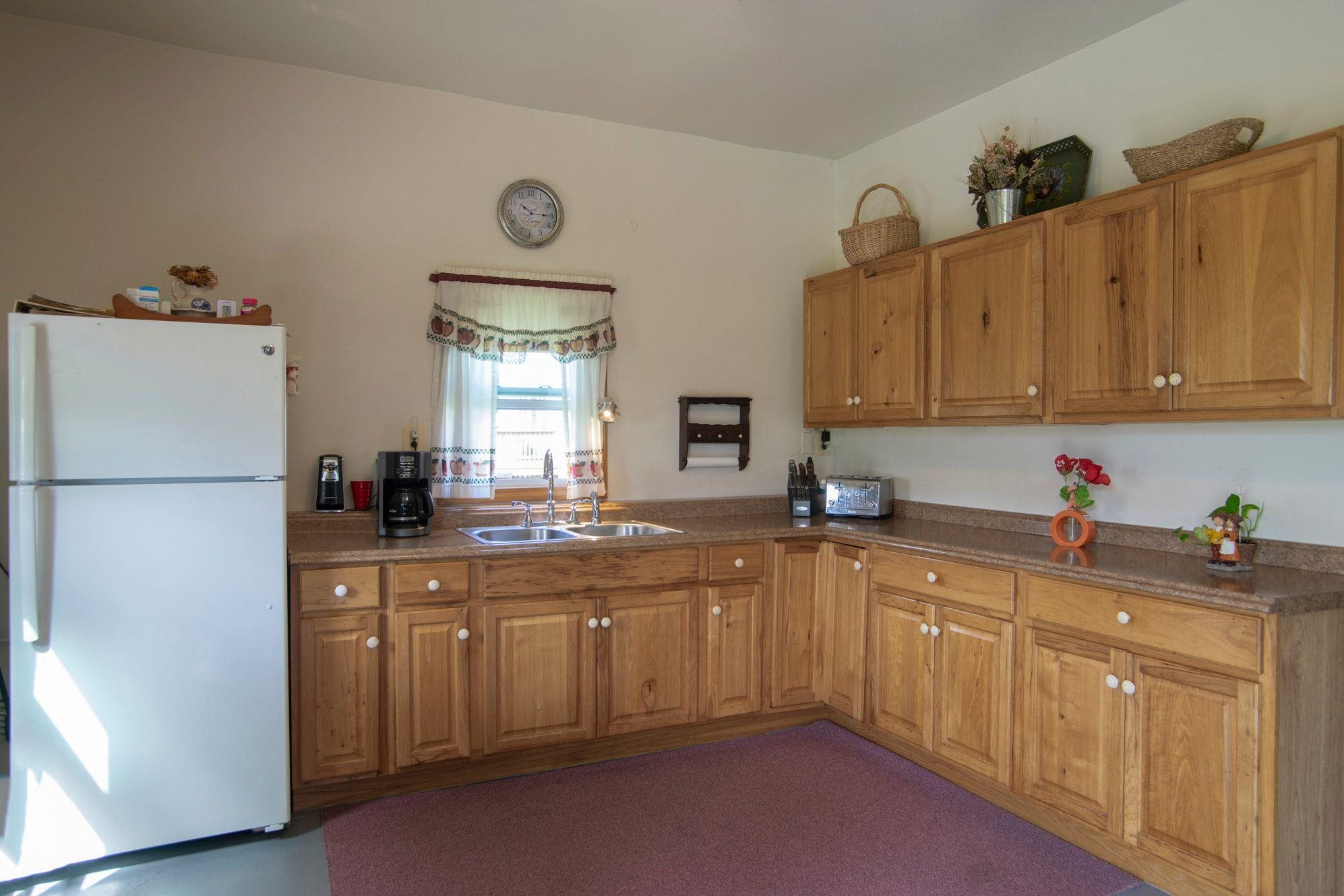 1877 Fort Bridgman Road Vernon, VT 05354 - Photo 18 of 39 Gallery Image 18