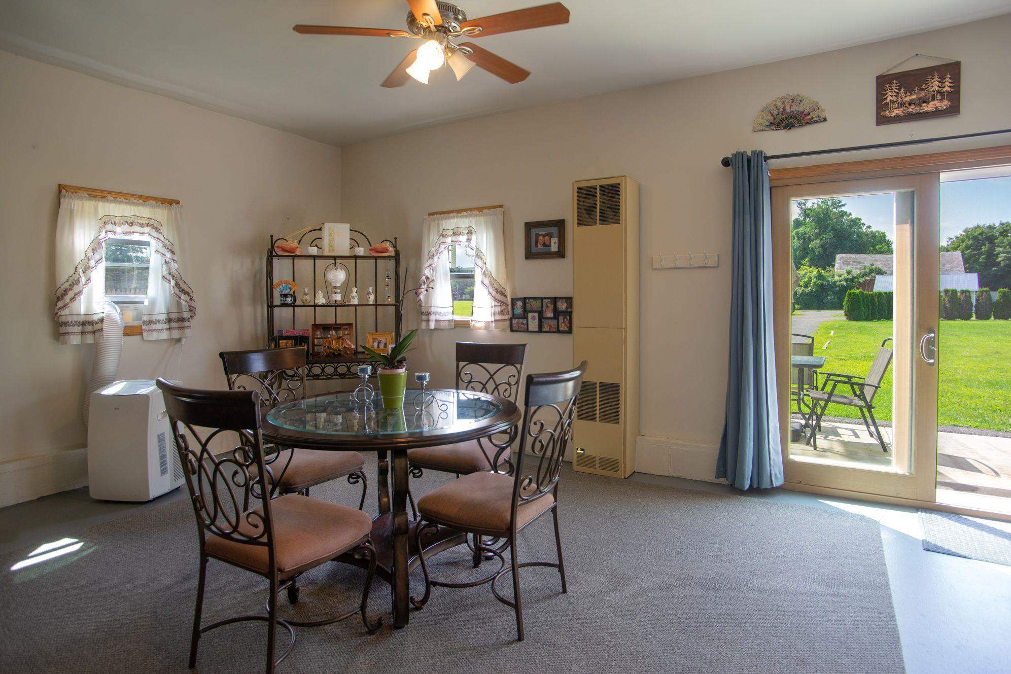 1877 Fort Bridgman Road Vernon, VT 05354 - Photo 20 of 39 Gallery Image 20