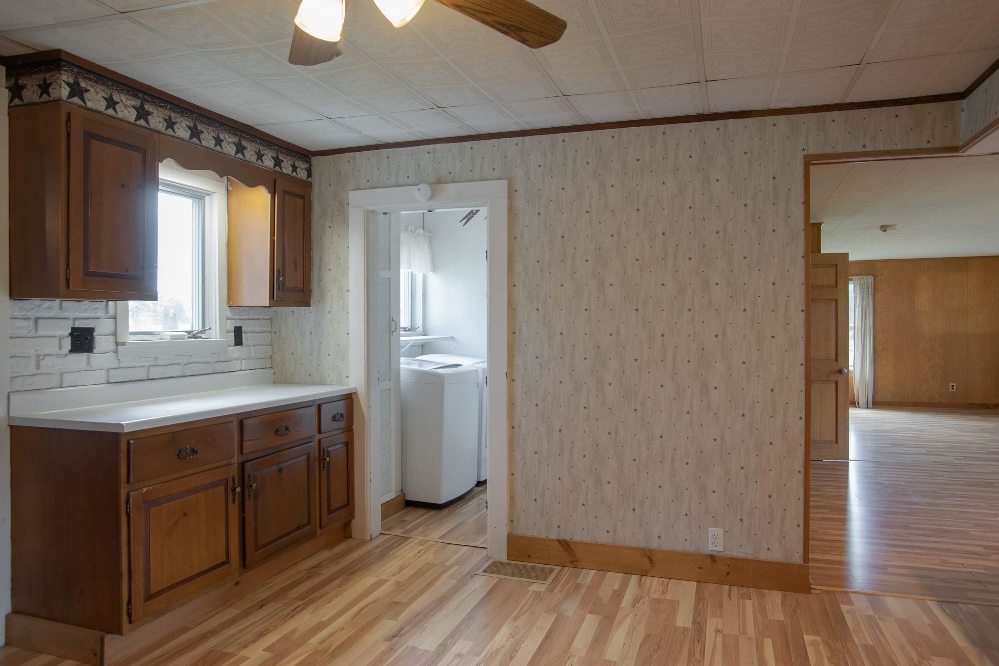 1877 Fort Bridgman Road Vernon, VT 05354 - Photo 3 of 39 Gallery Image 3