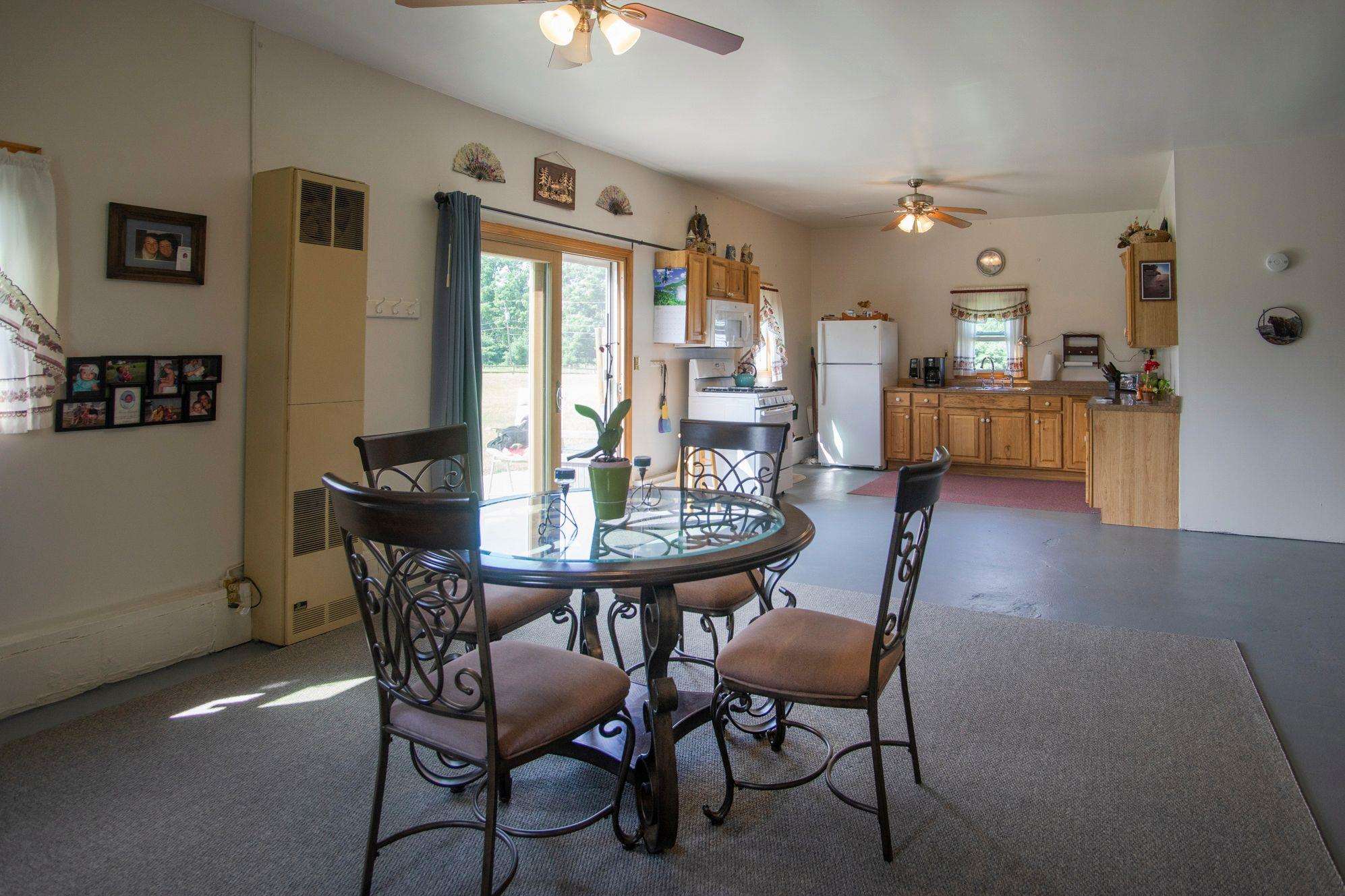 1877 Fort Bridgman Road Vernon, VT 05354 - Photo 21 of 39 Gallery Image 21