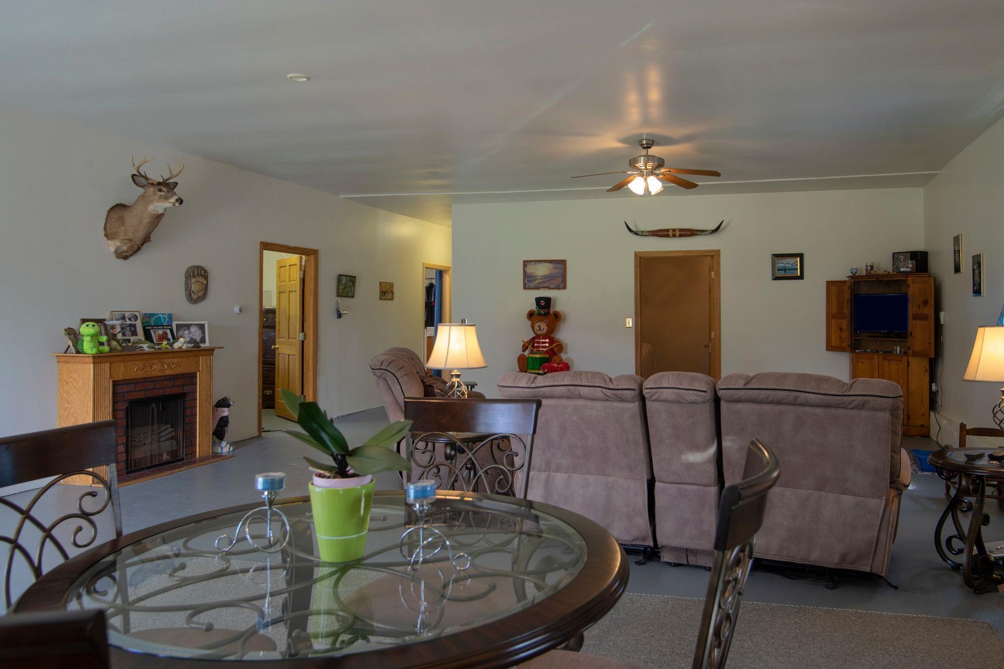 1877 Fort Bridgman Road Vernon, VT 05354 - Photo 22 of 39 Gallery Image 22