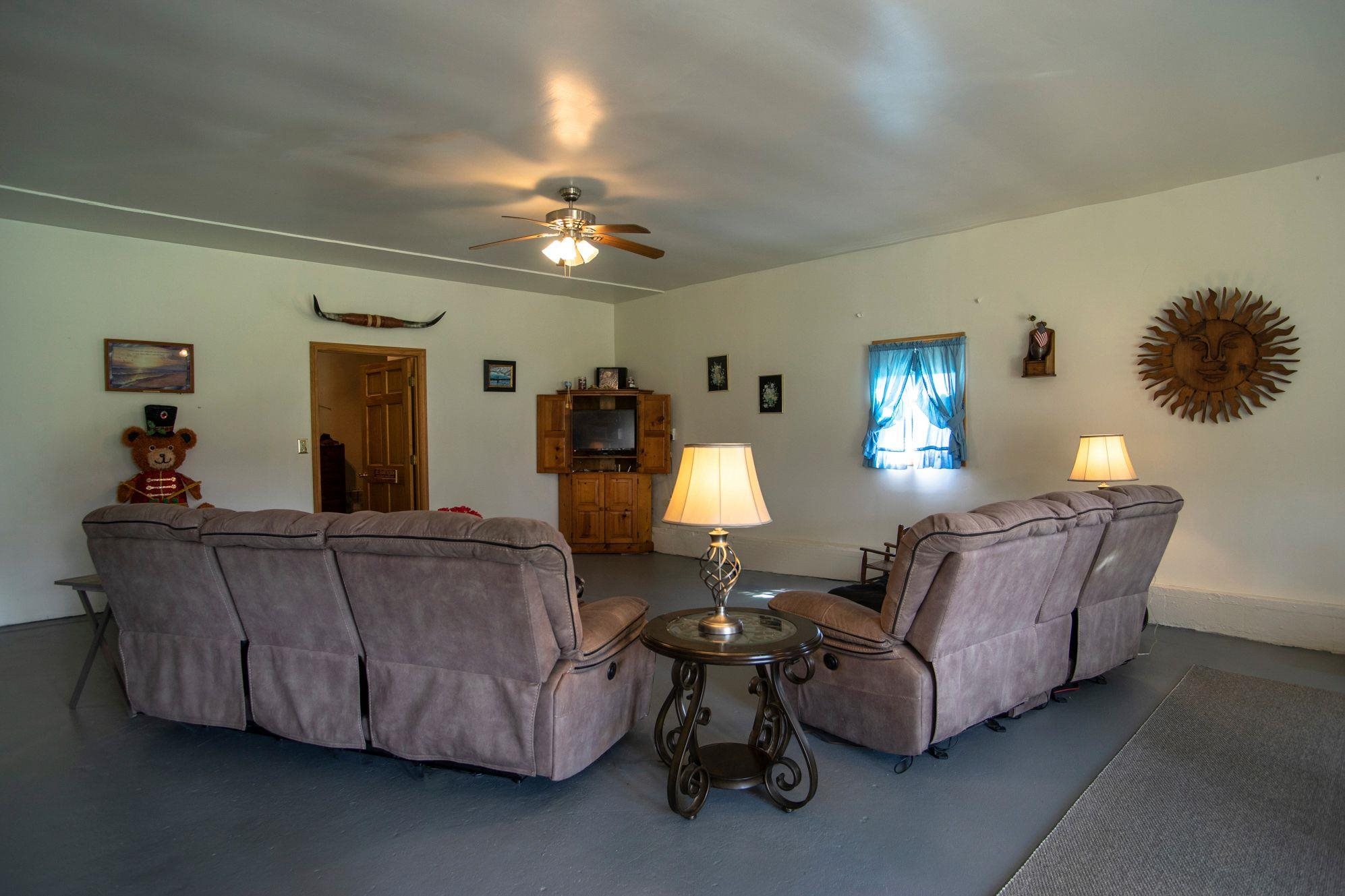 1877 Fort Bridgman Road Vernon, VT 05354 - Photo 23 of 39 Gallery Image 23