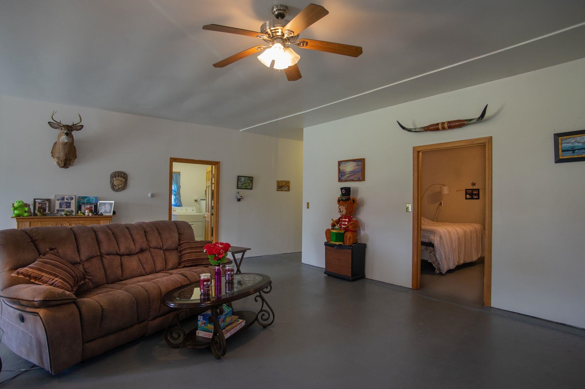 1877 Fort Bridgman Road Vernon, VT 05354 - Photo 25 of 39 Gallery Image 25
