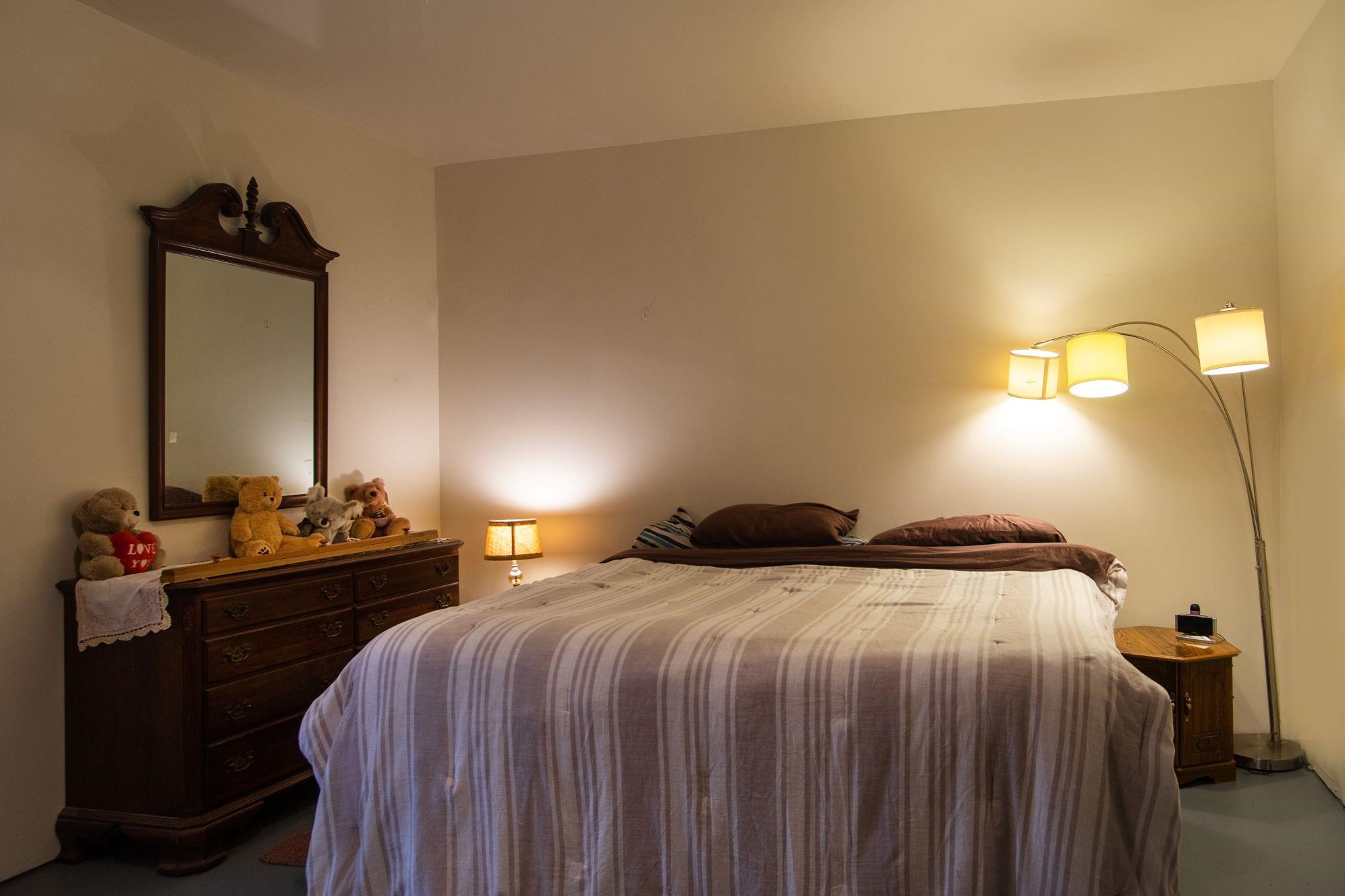 1877 Fort Bridgman Road Vernon, VT 05354 - Photo 26 of 39 Gallery Image 26