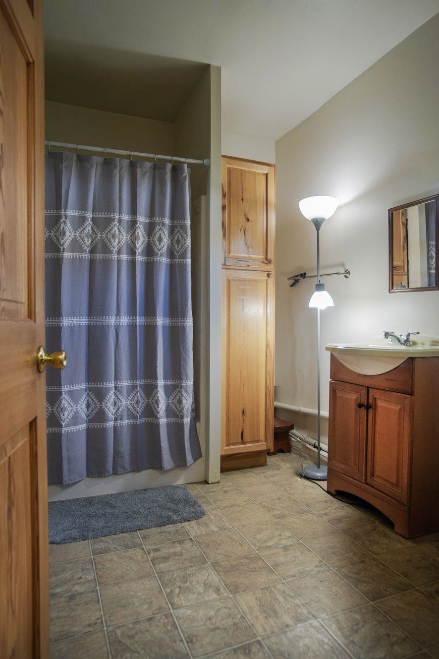 1877 Fort Bridgman Road Vernon, VT 05354 - Photo 28 of 39 Gallery Image 28