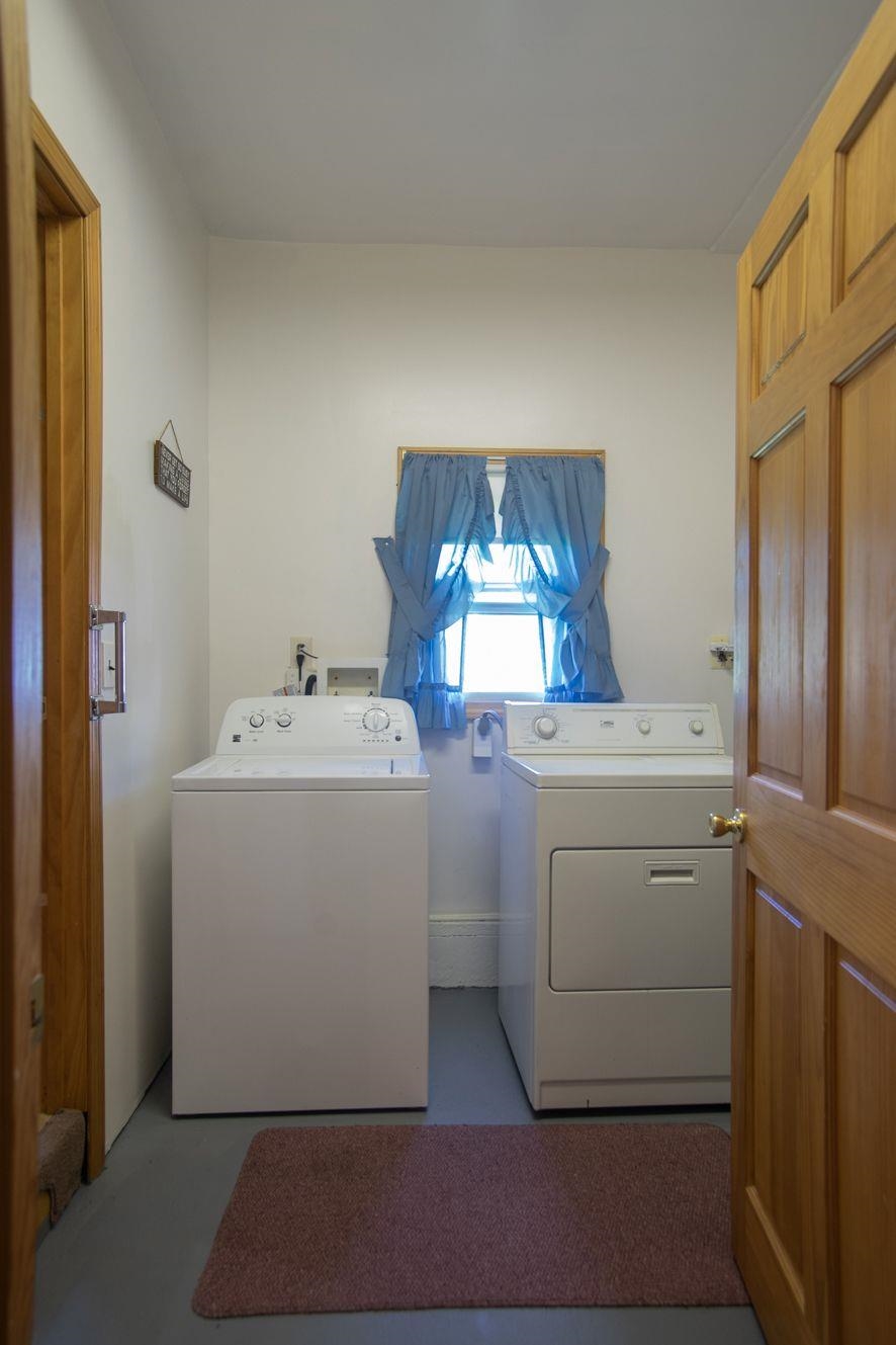 1877 Fort Bridgman Road Vernon, VT 05354 - Photo 29 of 39 Gallery Image 29