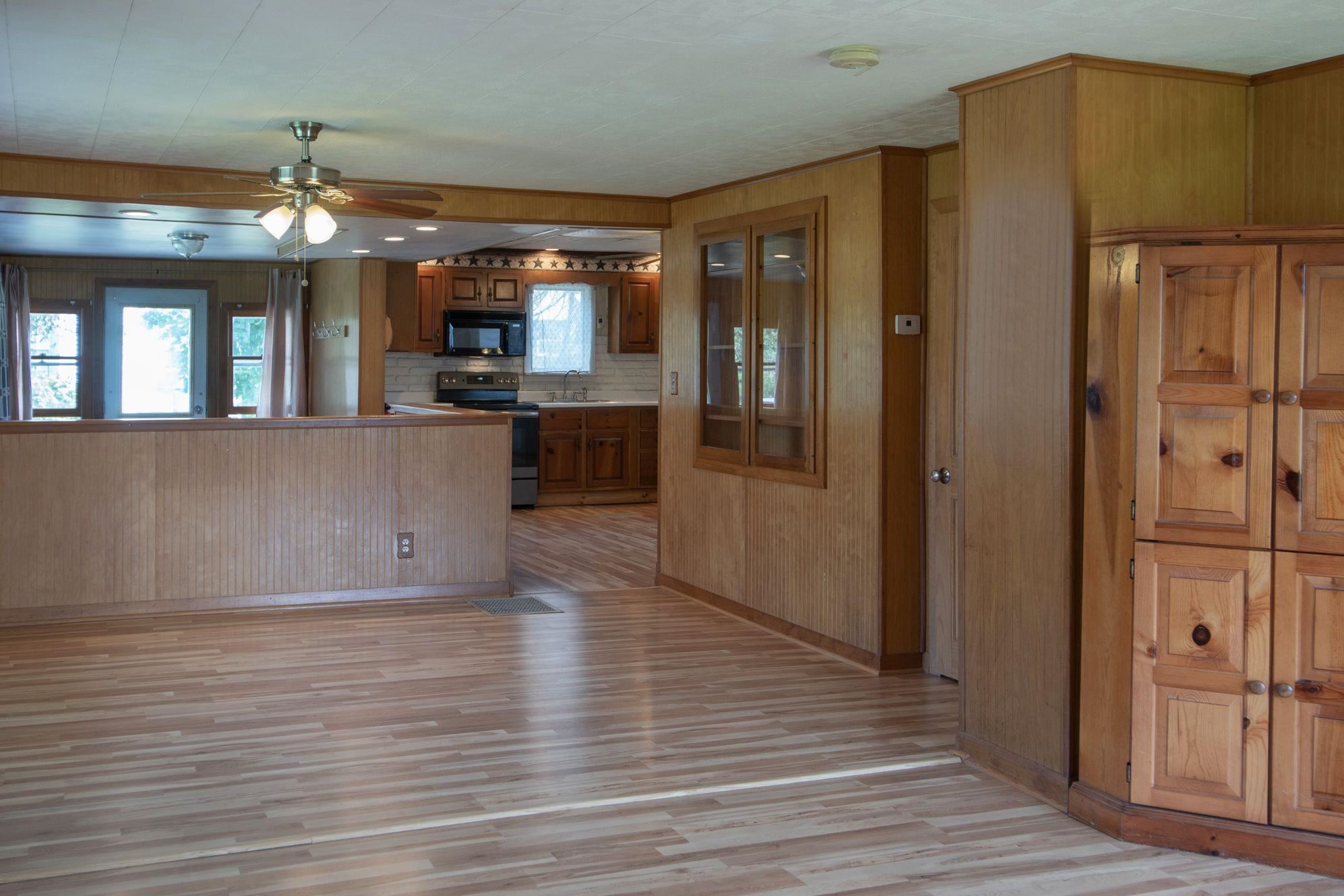 1877 Fort Bridgman Road Vernon, VT 05354 - Photo 4 of 39 Gallery Image 4
