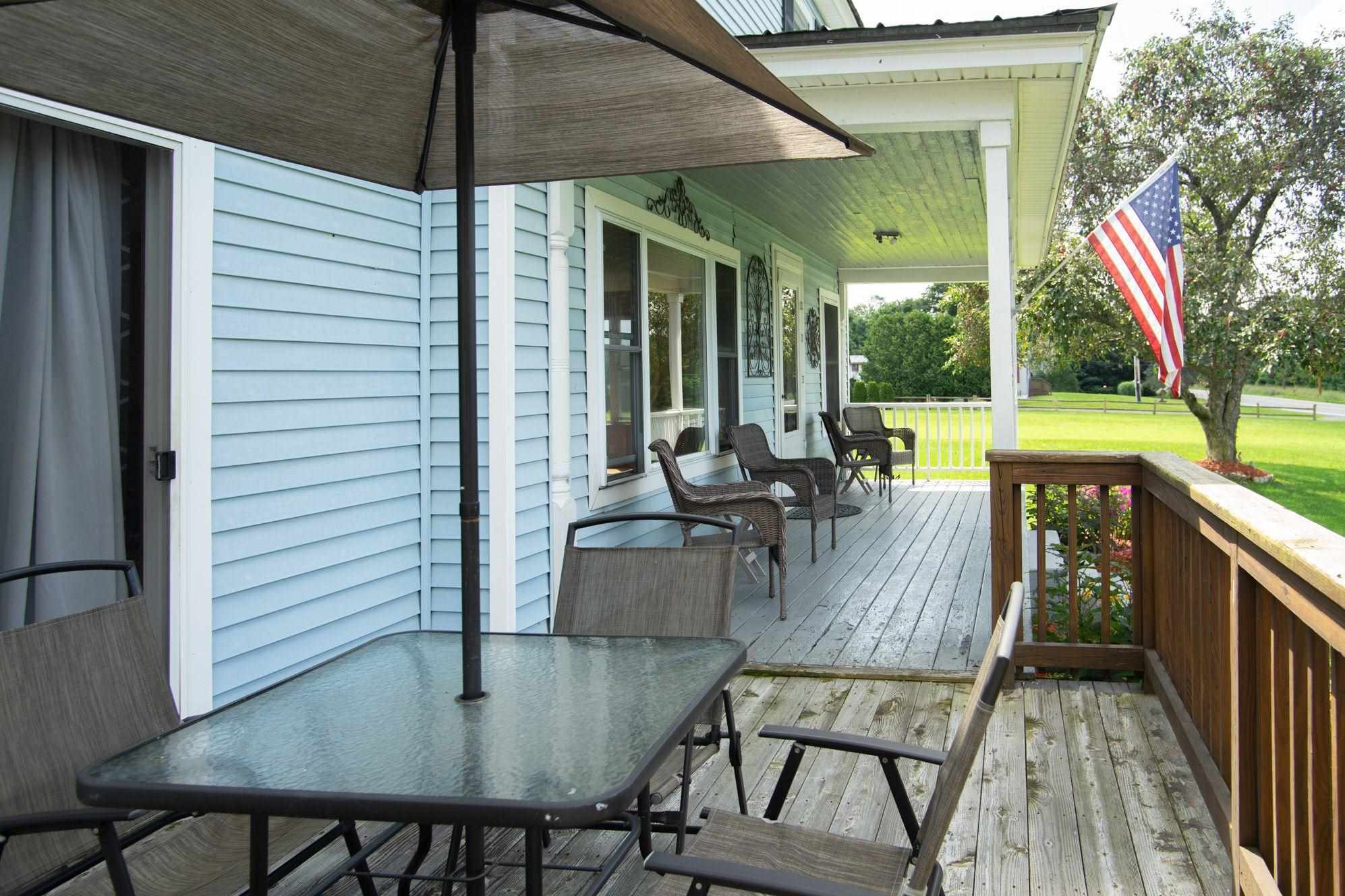 1877 Fort Bridgman Road Vernon, VT 05354 - Photo 31 of 39 Gallery Image 31