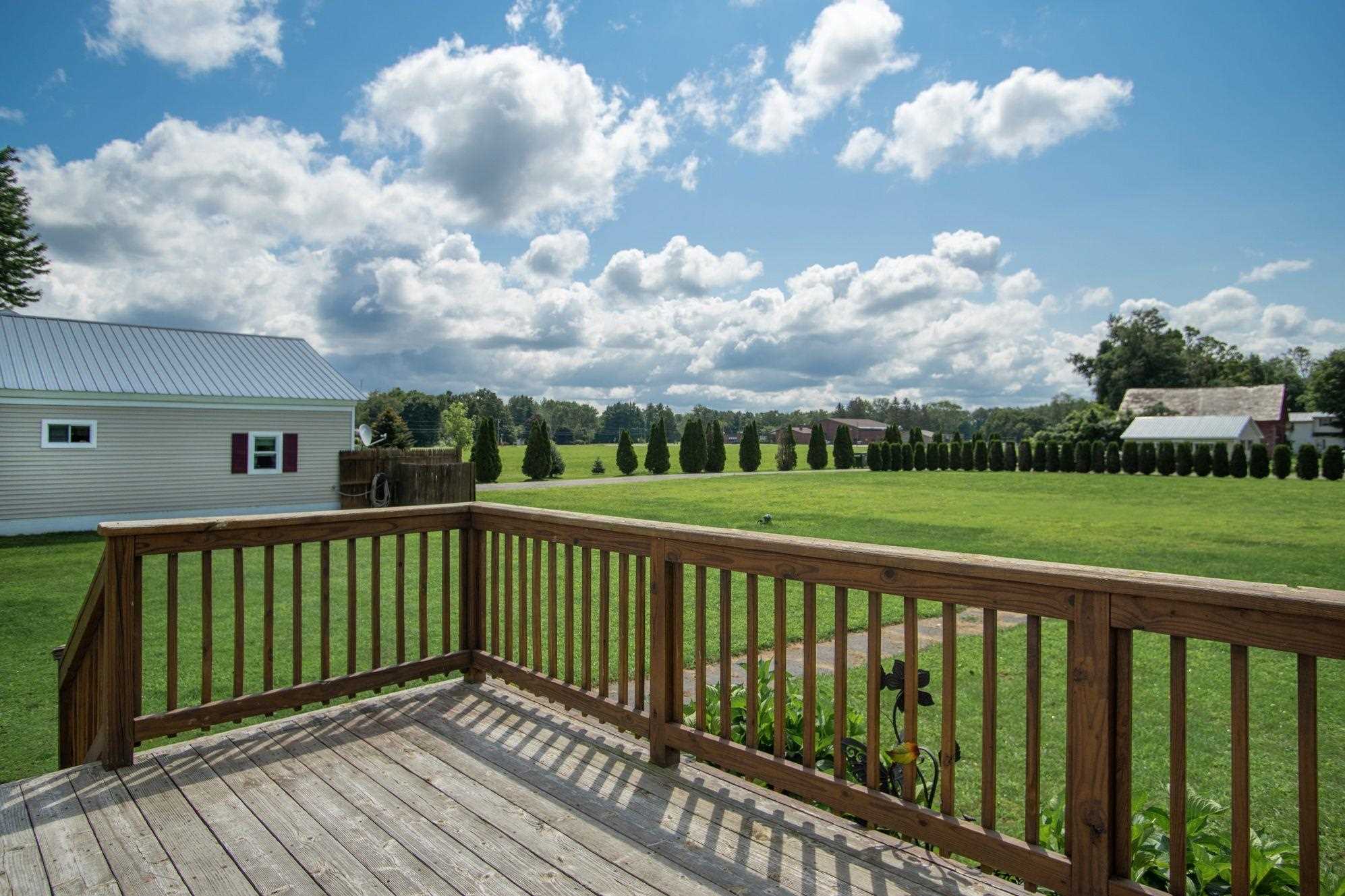 1877 Fort Bridgman Road Vernon, VT 05354 - Photo 32 of 39 Gallery Image 32