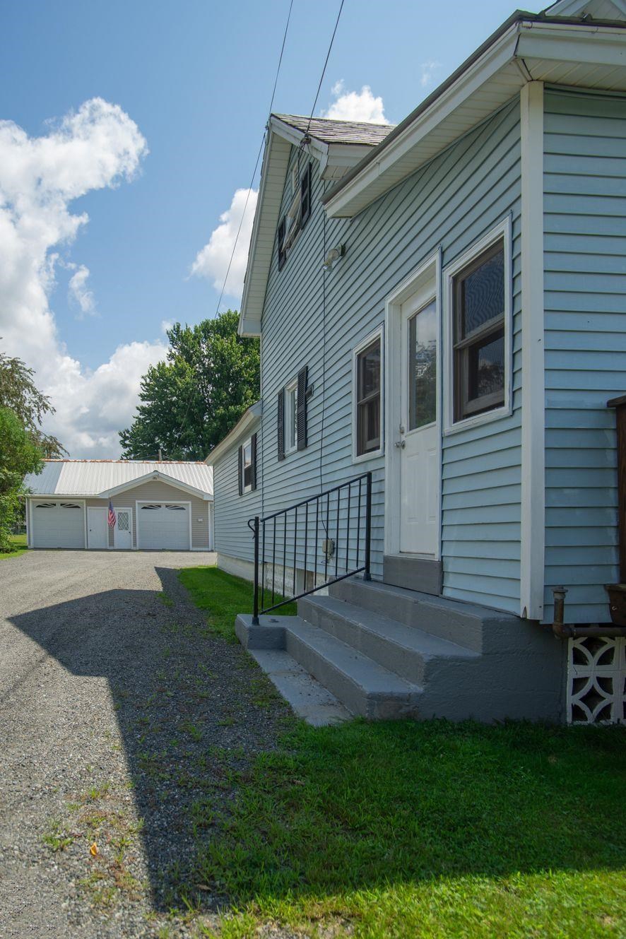 1877 Fort Bridgman Road Vernon, VT 05354 - Photo 34 of 39 Gallery Image 34