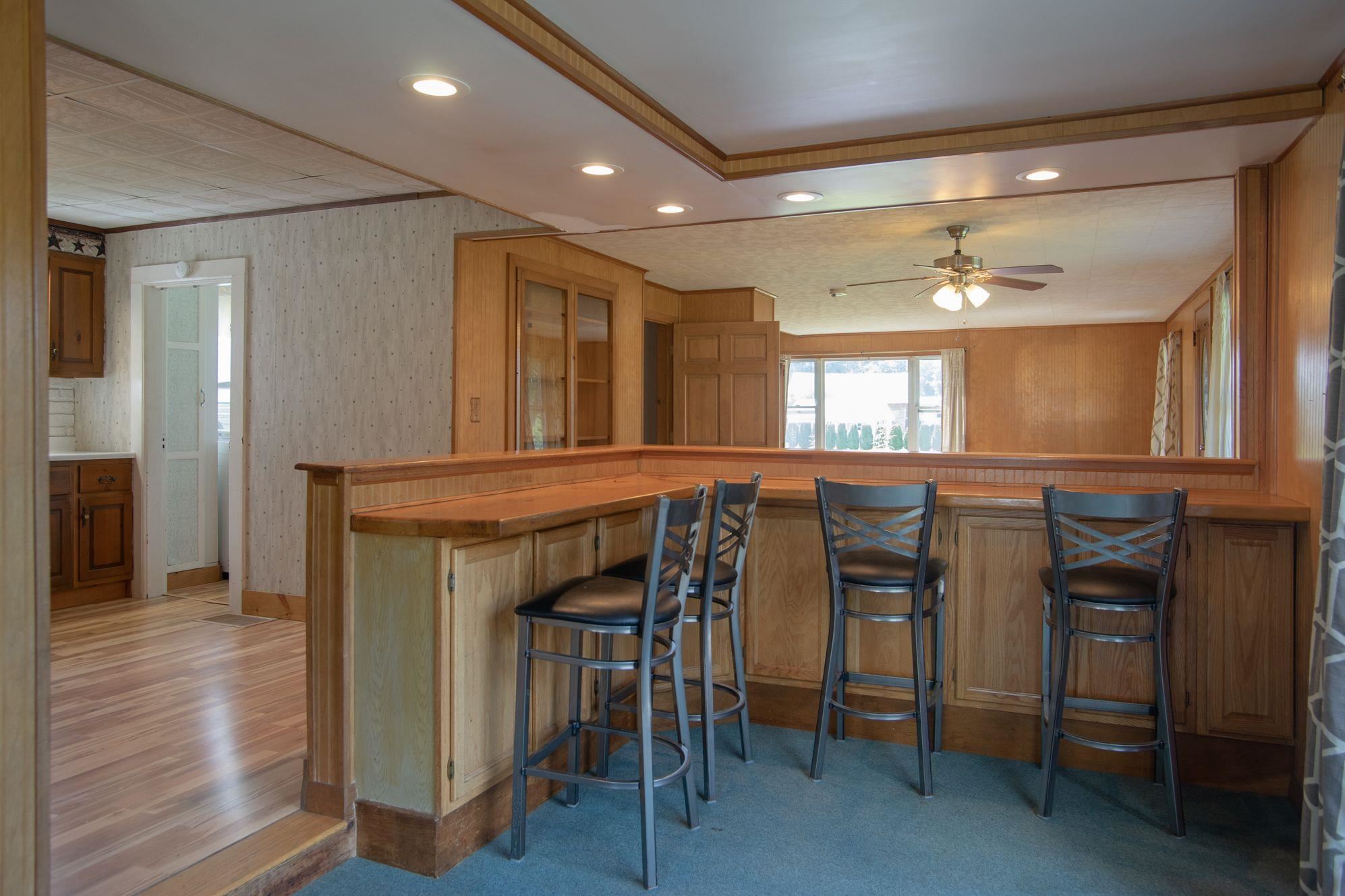 1877 Fort Bridgman Road Vernon, VT 05354 - Photo 5 of 39 Gallery Image 5