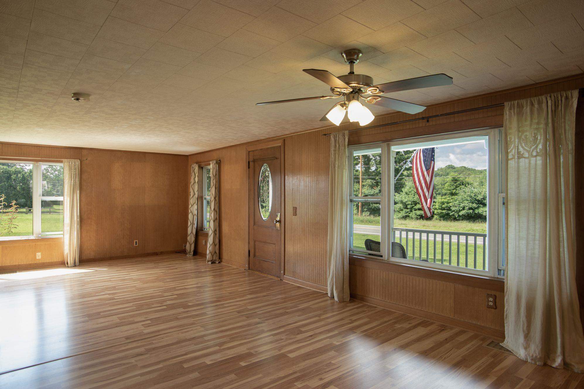 1877 Fort Bridgman Road Vernon, VT 05354 - Photo 6 of 39 Gallery Image 6