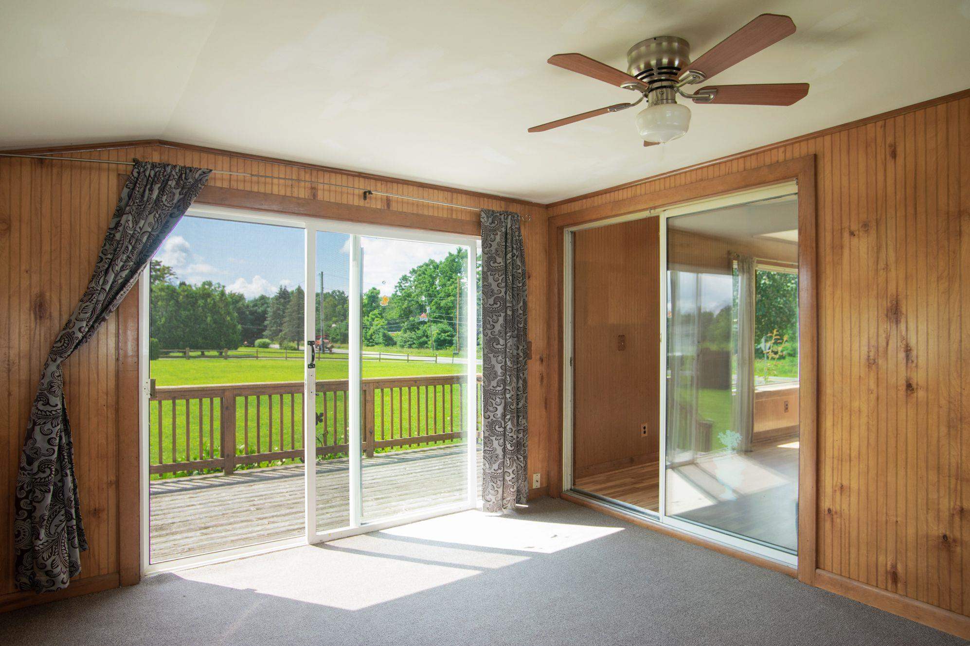 1877 Fort Bridgman Road Vernon, VT 05354 - Photo 7 of 39 Gallery Image 7