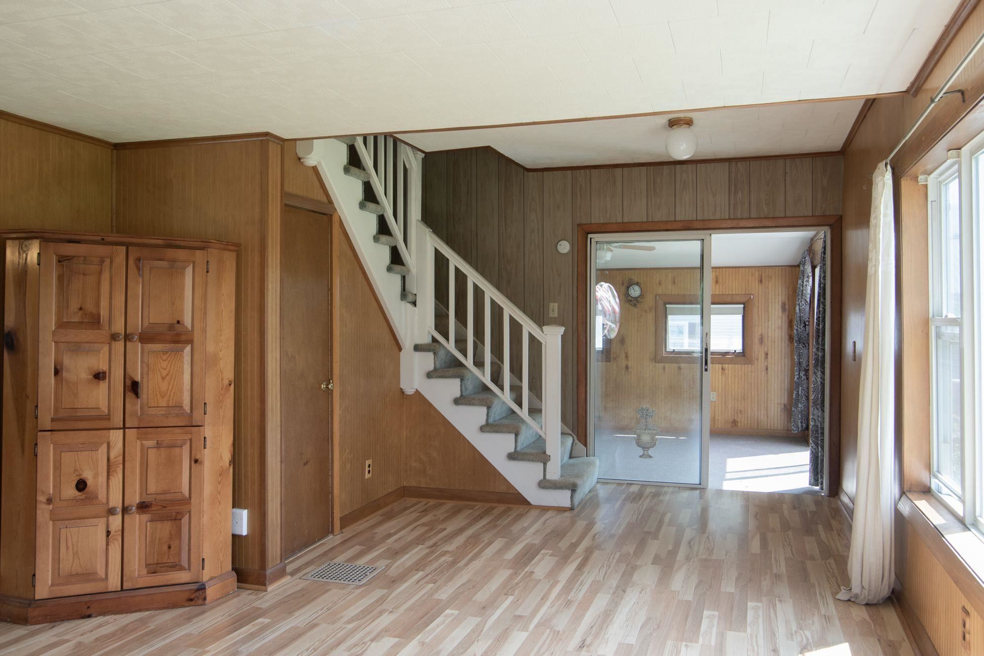 1877 Fort Bridgman Road Vernon, VT 05354 - Photo 8 of 39 Gallery Image 8