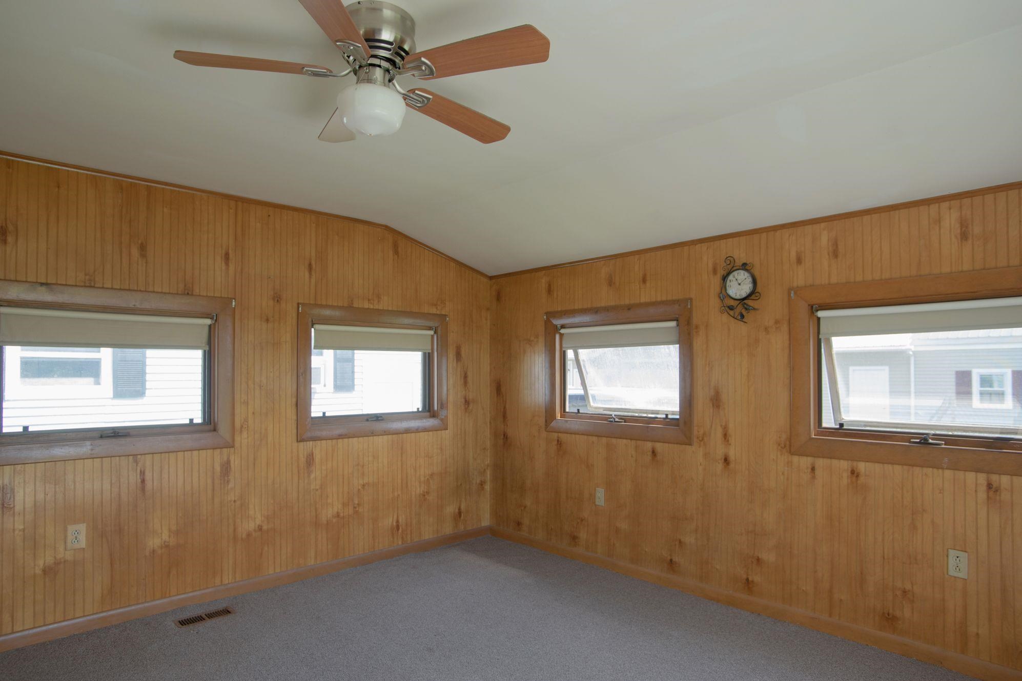 1877 Fort Bridgman Road Vernon, VT 05354 - Photo 9 of 39 Gallery Image 9