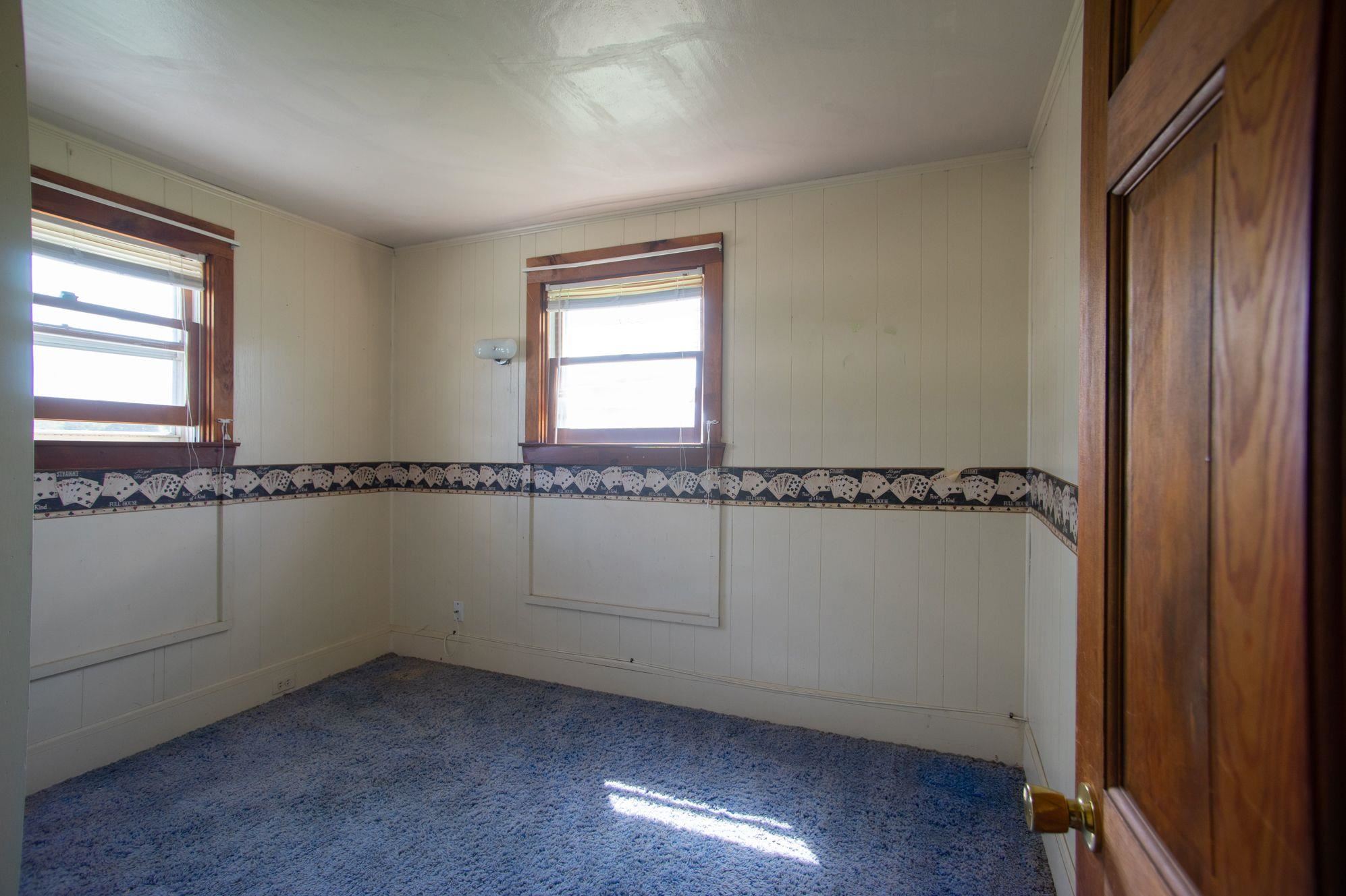 1877 Fort Bridgman Road Vernon, VT 05354 - Photo 10 of 39 Gallery Image 10