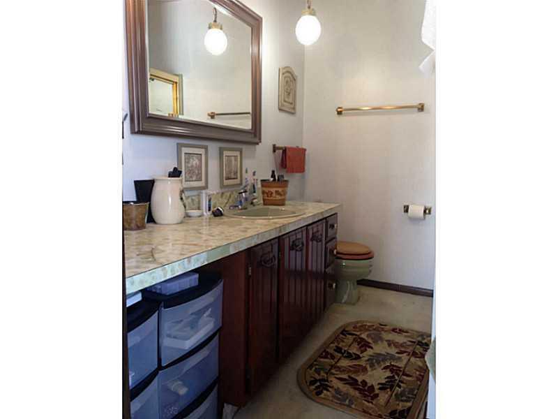 6222 West National Road Springfield, OH 45504 - Photo 17 of 25