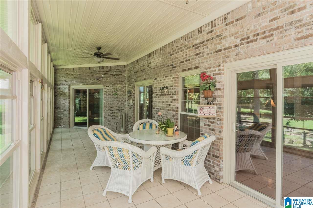 221 Quail Ridge Road Helena, AL 35080 - Photo 29 of 33