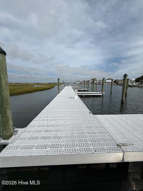 602 West Fort Macon Road, Unit 132 Atlantic Beach, NC 28512 - Photo 32 of 38 IMG_3254
