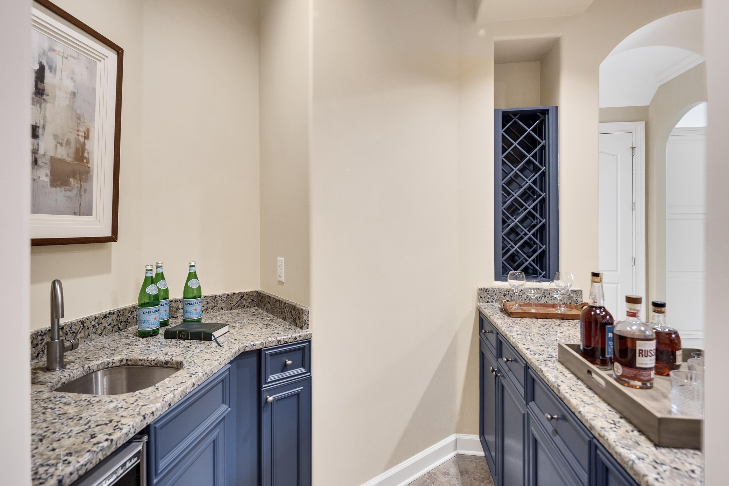 2720 Calkins Road Germantown, TN 38139 - Photo 13 of 40