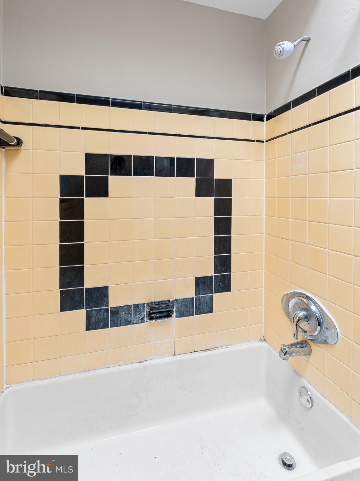 1343 Edgehill Road Darby, PA 19023 - Photo 16 of 23 Gallery Image 16