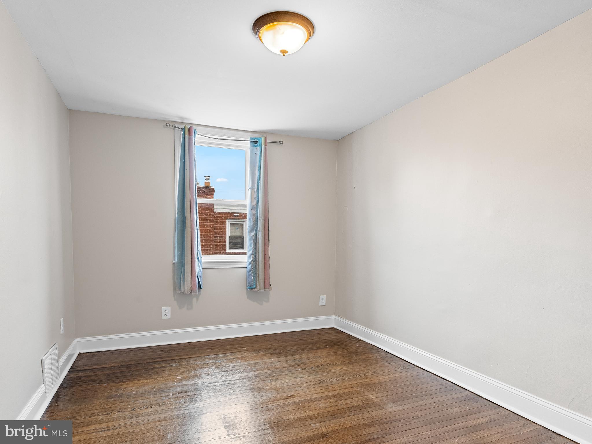 1343 Edgehill Road Darby, PA 19023 - Photo 17 of 23 Gallery Image 17