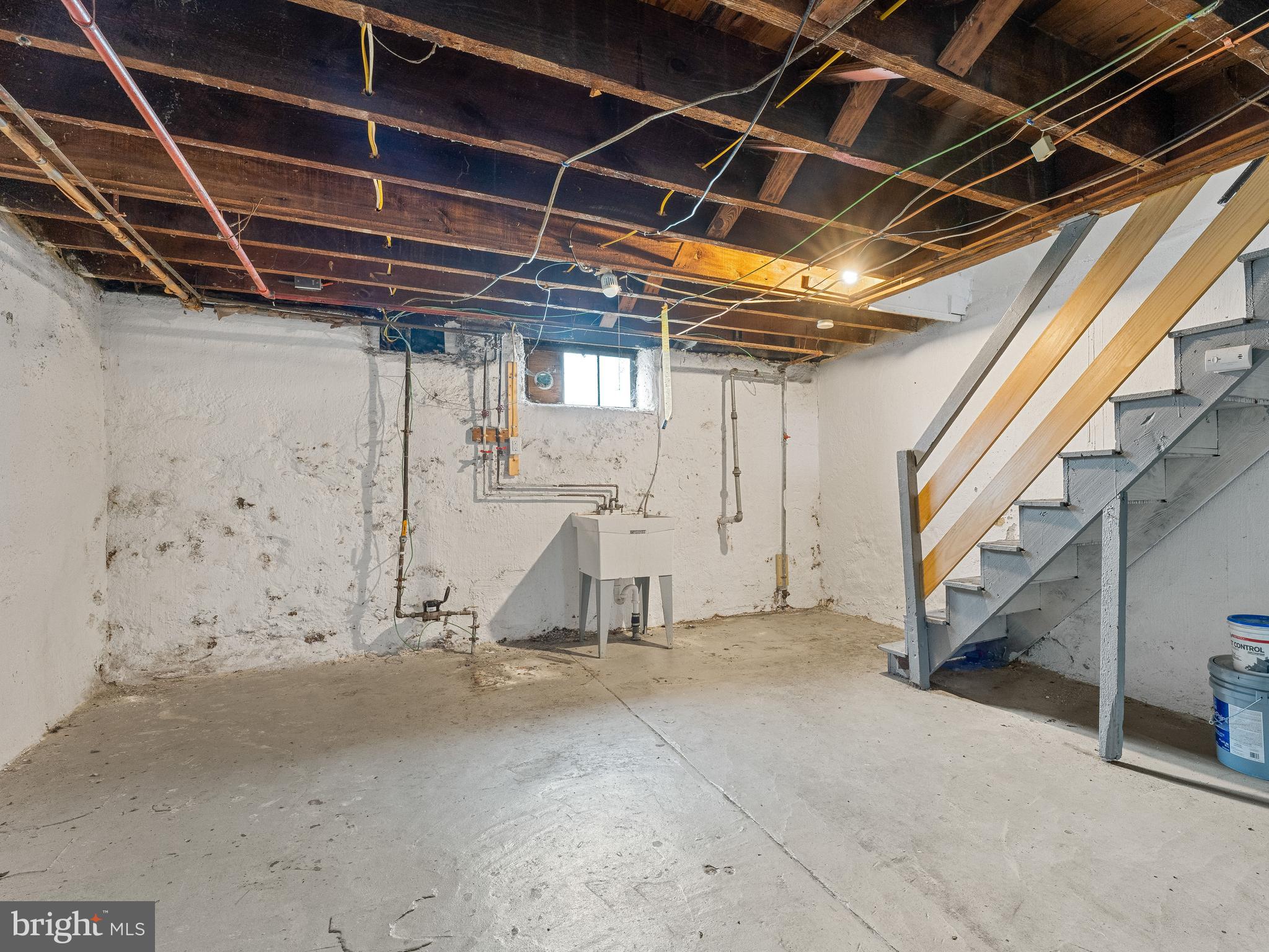 1343 Edgehill Road Darby, PA 19023 - Photo 22 of 23 Gallery Image 22