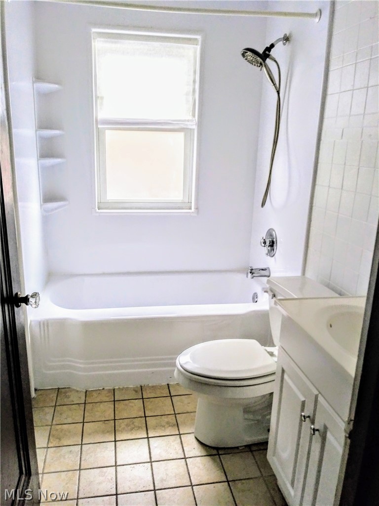 500 Canton Road Steubenville, OH 43953 - Photo 23 of 34