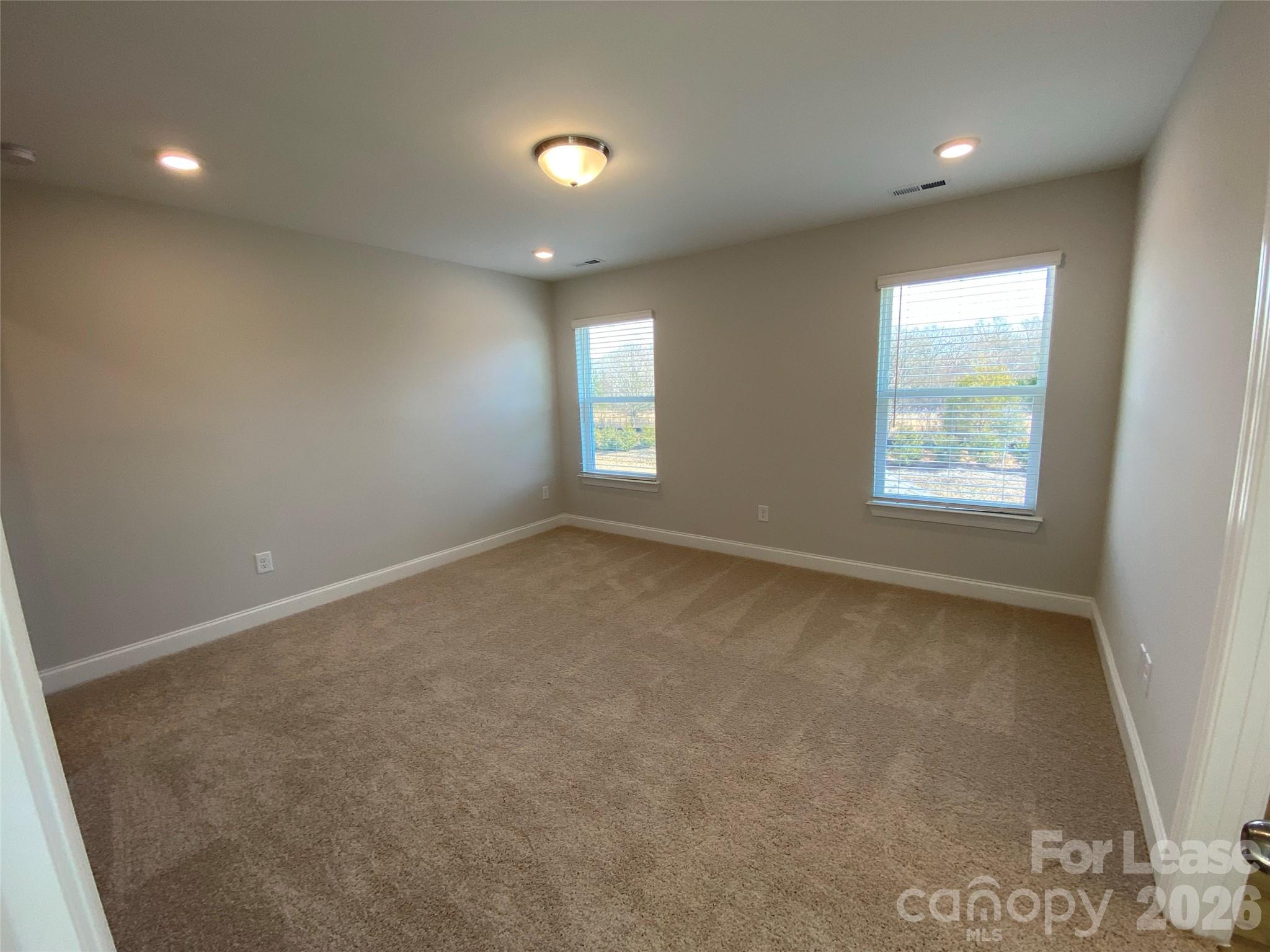 5535 Stafford Road Charlotte, NC 28215 - Photo 10 of 31